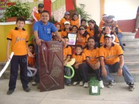 /album/fotogaleria/pastor-aviles-jpg1/